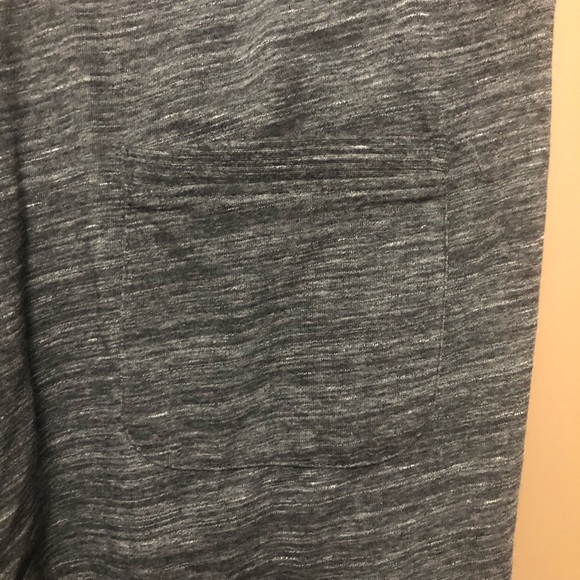 New Artafact 3xl Mens Sweatpant - Picture 3 of 11